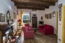 Holiday homeItaly - : Terrazze