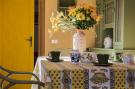 Holiday homeItaly - : Terrazze