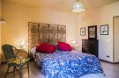 Holiday homeItaly - : Terrazze