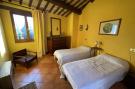 Holiday homeItaly - : Terrazze