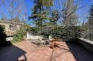 Holiday homeItaly - : Terrazze