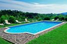 Holiday homeItaly - : Terrazze