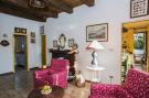 Holiday homeItaly - : Terrazze