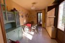 Holiday homeItaly - : Terrazze