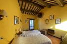 Holiday homeItaly - : Terrazze