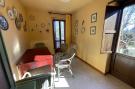 Holiday homeItaly - : Terrazze