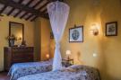 Holiday homeItaly - : Terrazze