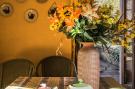 Holiday homeItaly - : Terrazze