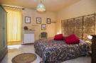 Holiday homeItaly - : Terrazze