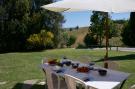 Holiday homeItaly - : Stalla Rossa