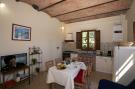 Holiday homeItaly - : Stalla Rossa