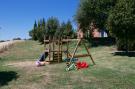 Holiday homeItaly - : Stalla Rossa