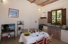 Holiday homeItaly - : Stalla Rossa