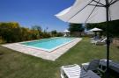 Holiday homeItaly - : Stalla Rossa