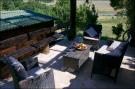 Holiday homeItaly - : Stalla Rossa