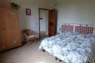 Holiday homeItaly - : Stalla Rossa