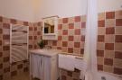 Holiday homeItaly - : Stalla Rossa