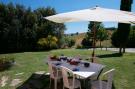 Holiday homeItaly - : Stalla Rossa