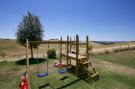 Holiday homeItaly - : Stalla Rossa