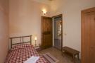 Holiday homeItaly - : Stalla Rossa