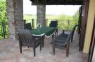 Holiday homeItaly - : Casa Magnano Ziano