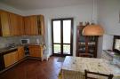 Holiday homeItaly - : Casa Magnano Ziano