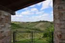 Holiday homeItaly - : Casa Magnano Ziano