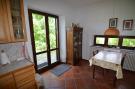 Holiday homeItaly - : Casa Magnano Ziano