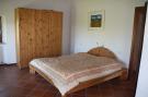 Holiday homeItaly - : Casa Magnano Ziano