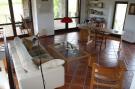 Holiday homeItaly - : Casa Magnano Ziano