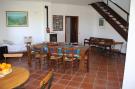 Holiday homeItaly - : Casa Magnano Ziano