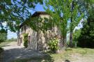 Holiday homeItaly - : Casa Magnano Ziano