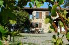 Holiday homeItaly - : Casa Magnano Ziano