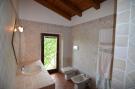 Holiday homeItaly - : Casa Magnano Ziano