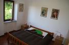 Holiday homeItaly - : Casa Magnano Ziano