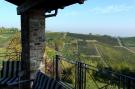 Holiday homeItaly - : Casa Magnano Ziano