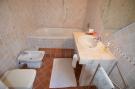 Holiday homeItaly - : Casa Magnano Ziano