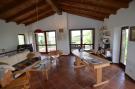 Holiday homeItaly - : Casa Magnano Ziano