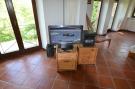 Holiday homeItaly - : Casa Magnano Ziano