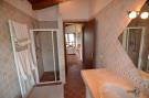 Holiday homeItaly - : Casa Magnano Ziano