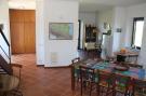 Holiday homeItaly - : Casa Magnano Ziano