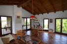 Holiday homeItaly - : Casa Magnano Ziano