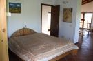 Holiday homeItaly - : Casa Magnano Ziano