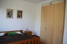 Holiday homeItaly - : Casa Magnano Ziano