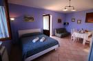 Holiday homeItaly - : Lavanda