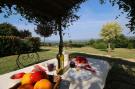 Holiday homeItaly - : Lavanda