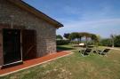 Holiday homeItaly - : Lavanda