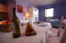 Holiday homeItaly - : Lavanda