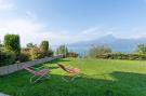 Holiday homeItaly - Lake District: Gianni B Four plus One