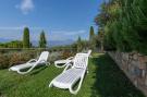 Holiday homeItaly - Lake District: Gianni B Four plus One